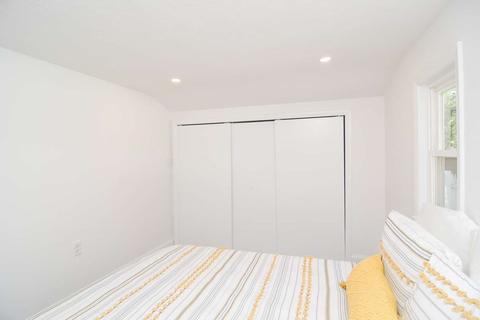 47 Line Rd, Reading, MA 01867 photo 3