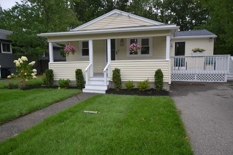 47 Line Rd, Reading, MA 01867 photo 1