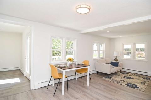 47 Line Rd, Reading, MA 01867 photo 10