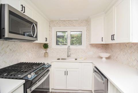 47 Line Rd, Reading, MA 01867 photo 12