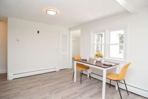 47 Line Rd, Reading, MA 01867 photo 7