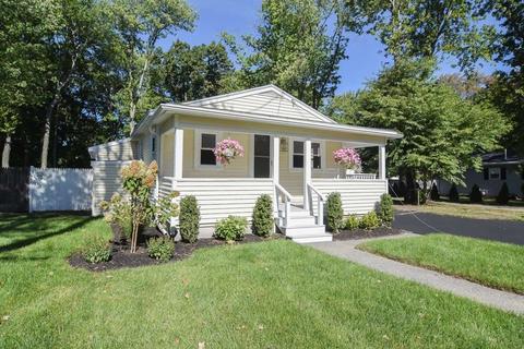 47 Line Rd, Reading, MA 01867 photo 16