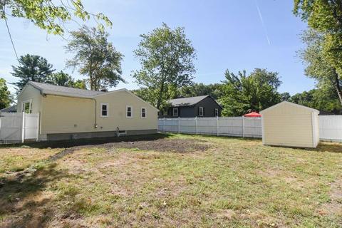 47 Line Rd, Reading, MA 01867 photo 20