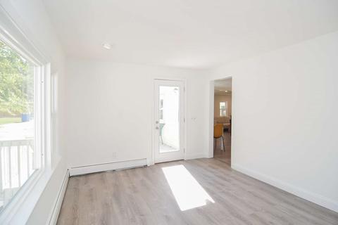 47 Line Rd, Reading, MA 01867 photo 13
