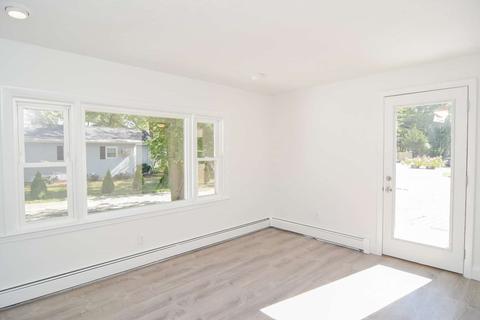 47 Line Rd, Reading, MA 01867 photo 14