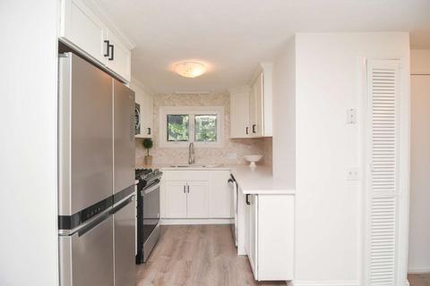 47 Line Rd, Reading, MA 01867 photo 11