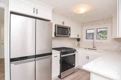 47 Line Rd, Reading, MA 01867 photo 19