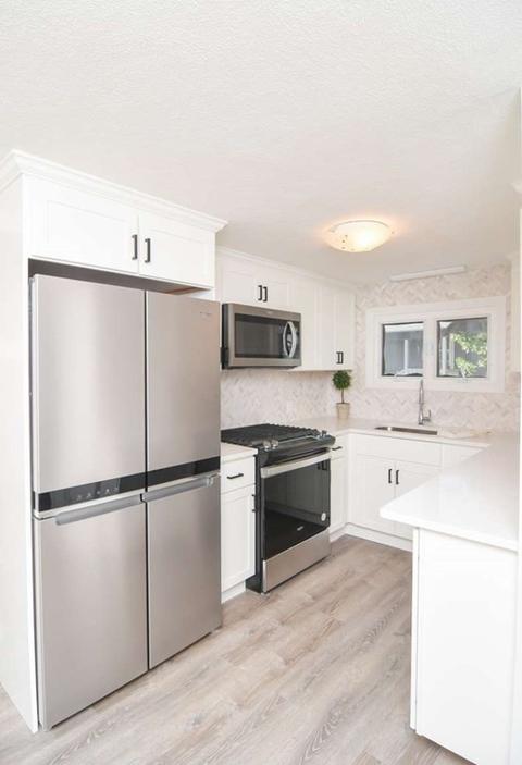 47 Line Rd, Reading, MA 01867 photo 18