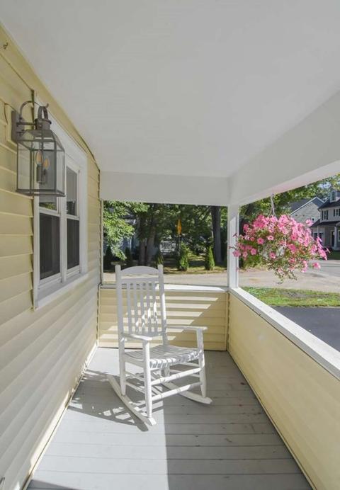 47 Line Rd, Reading, MA 01867 photo 15