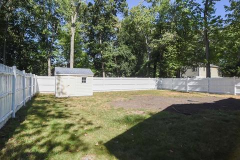 47 Line Rd, Reading, MA 01867 photo 17
