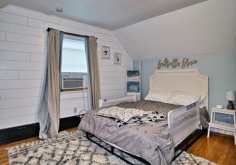 94 Ward St, Fall River, MA 02720 photo 14