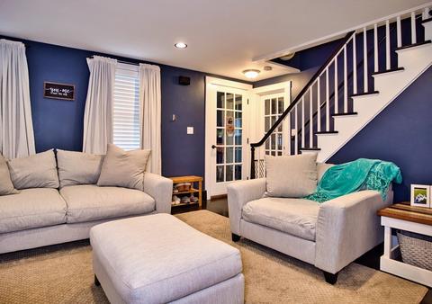 94 Ward St, Fall River, MA 02720 photo 7