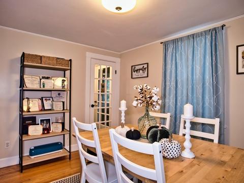 94 Ward St, Fall River, MA 02720 photo 9