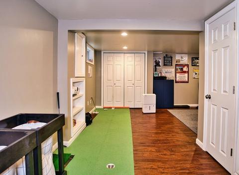 94 Ward St, Fall River, MA 02720 photo 16
