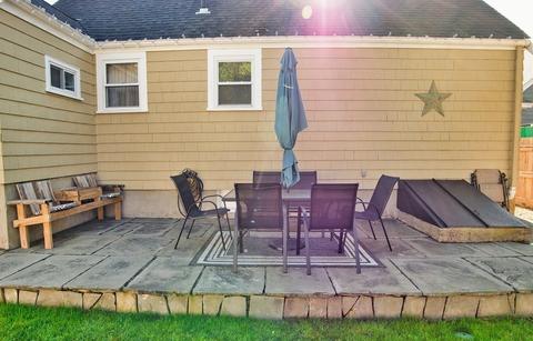 94 Ward St, Fall River, MA 02720 photo 3