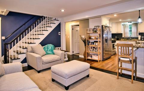 94 Ward St, Fall River, MA 02720 photo 8
