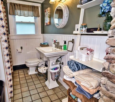 94 Ward St, Fall River, MA 02720 photo 10