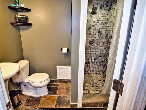94 Ward St, Fall River, MA 02720 photo 17