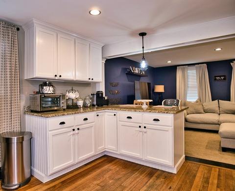 94 Ward St, Fall River, MA 02720 photo 6