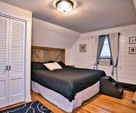 94 Ward St, Fall River, MA 02720 photo 13