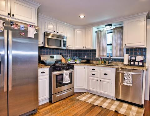 94 Ward St, Fall River, MA 02720 photo 5