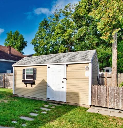 94 Ward St, Fall River, MA 02720 photo 4