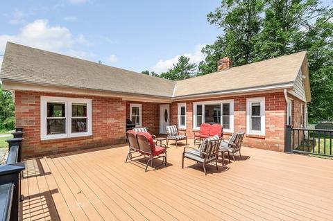 40 Abington St, Hingham, MA 02043 photo 23
