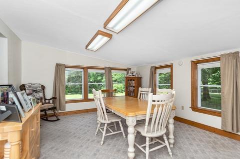 40 Abington St, Hingham, MA 02043 photo 12