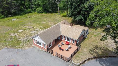 40 Abington St, Hingham, MA 02043 photo 29
