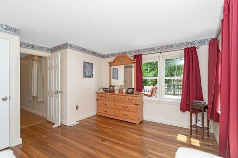 40 Abington St, Hingham, MA 02043 photo 22