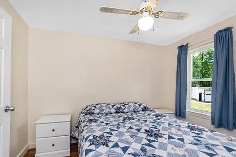 40 Abington St, Hingham, MA 02043 photo 17