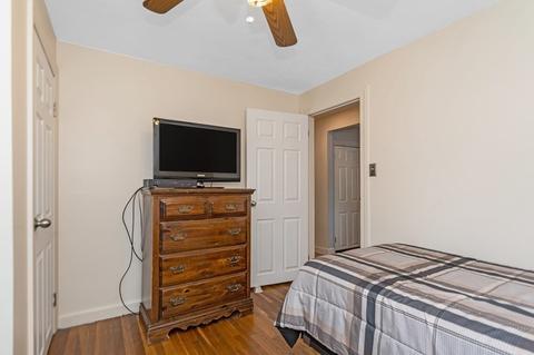 40 Abington St, Hingham, MA 02043 photo 20
