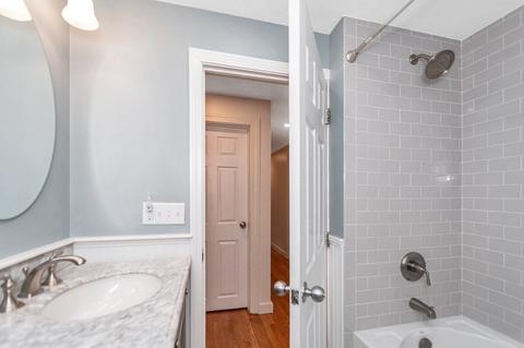 40 Abington St, Hingham, MA 02043 photo 14