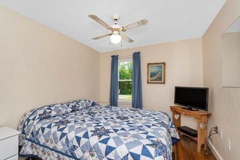 40 Abington St, Hingham, MA 02043 photo 18
