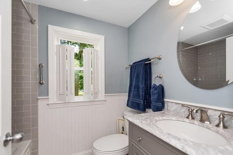 40 Abington St, Hingham, MA 02043 photo 13