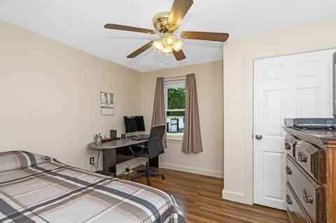 40 Abington St, Hingham, MA 02043 photo 19