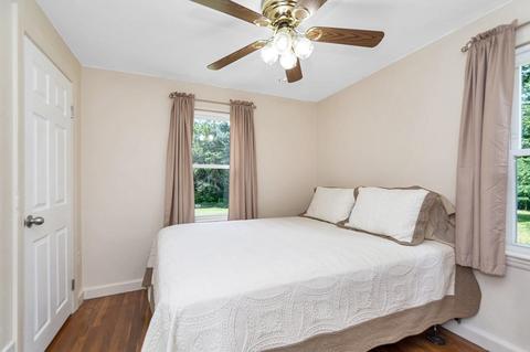 40 Abington St, Hingham, MA 02043 photo 16