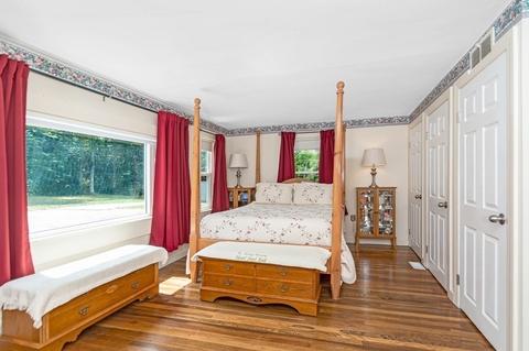 40 Abington St, Hingham, MA 02043 photo 21