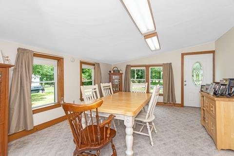 40 Abington St, Hingham, MA 02043 photo 11