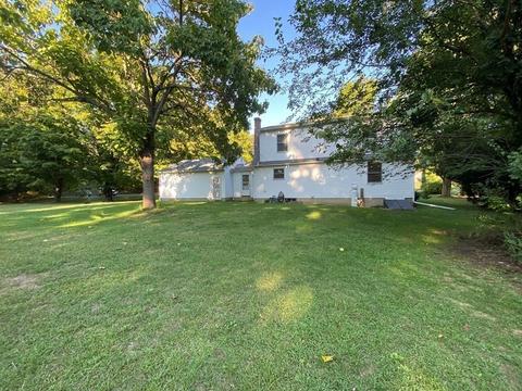 405 Long Plain Rd, Whately, MA 01093 photo 29