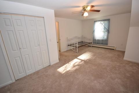 405 Long Plain Rd, Whately, MA 01093 photo 23
