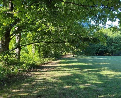 405 Long Plain Rd, Whately, MA 01093 photo 30