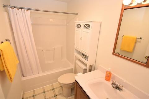 405 Long Plain Rd, Whately, MA 01093 photo 20