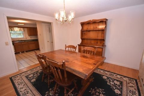 405 Long Plain Rd, Whately, MA 01093 photo 9
