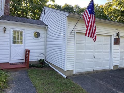 405 Long Plain Rd, Whately, MA 01093 photo 31