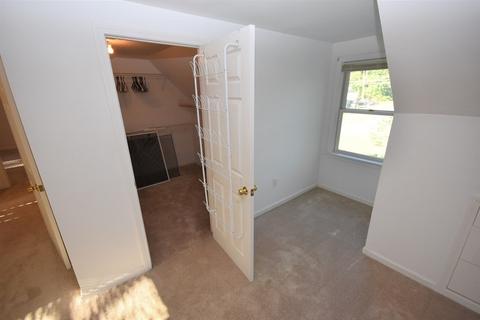 405 Long Plain Rd, Whately, MA 01093 photo 26