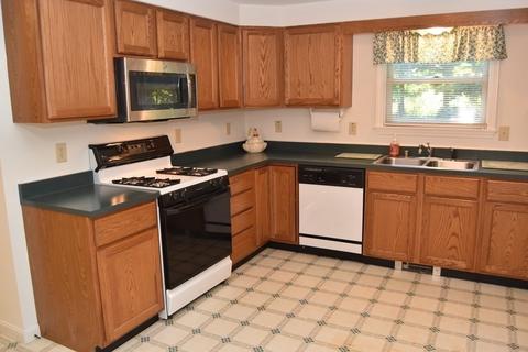 405 Long Plain Rd, Whately, MA 01093 photo 12