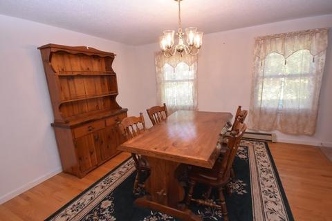 405 Long Plain Rd, Whately, MA 01093 photo 8