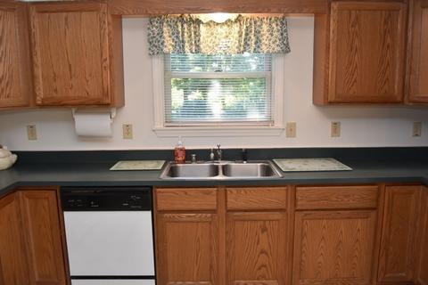 405 Long Plain Rd, Whately, MA 01093 photo 11