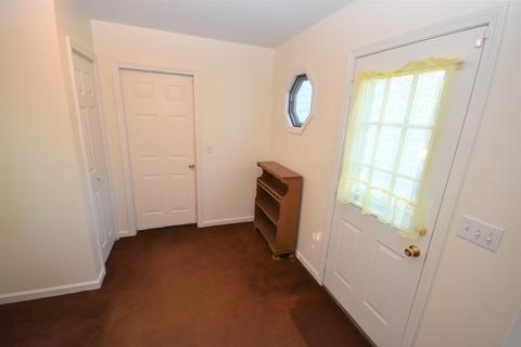 405 Long Plain Rd, Whately, MA 01093 photo 15